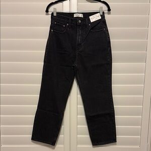 Abercrombie Jeans